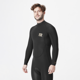 EQUATION 4/3 BZ __color:Black#7