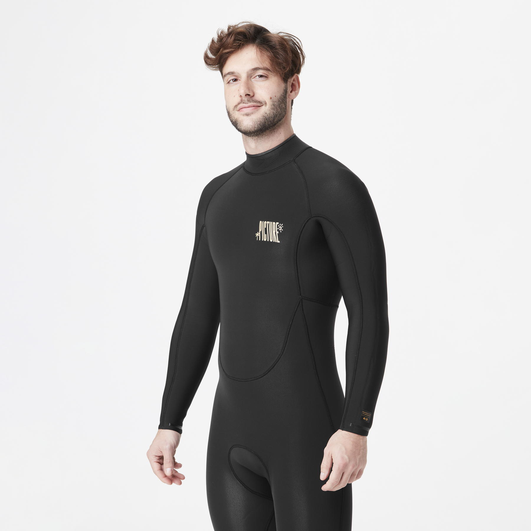 EQUATION 4/3 BZ __color:Black#7