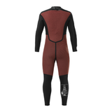 EQUATION 4/3 BZ __color:Black#13