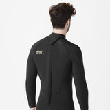 EQUATION 4/3 BZ __color:Black#8