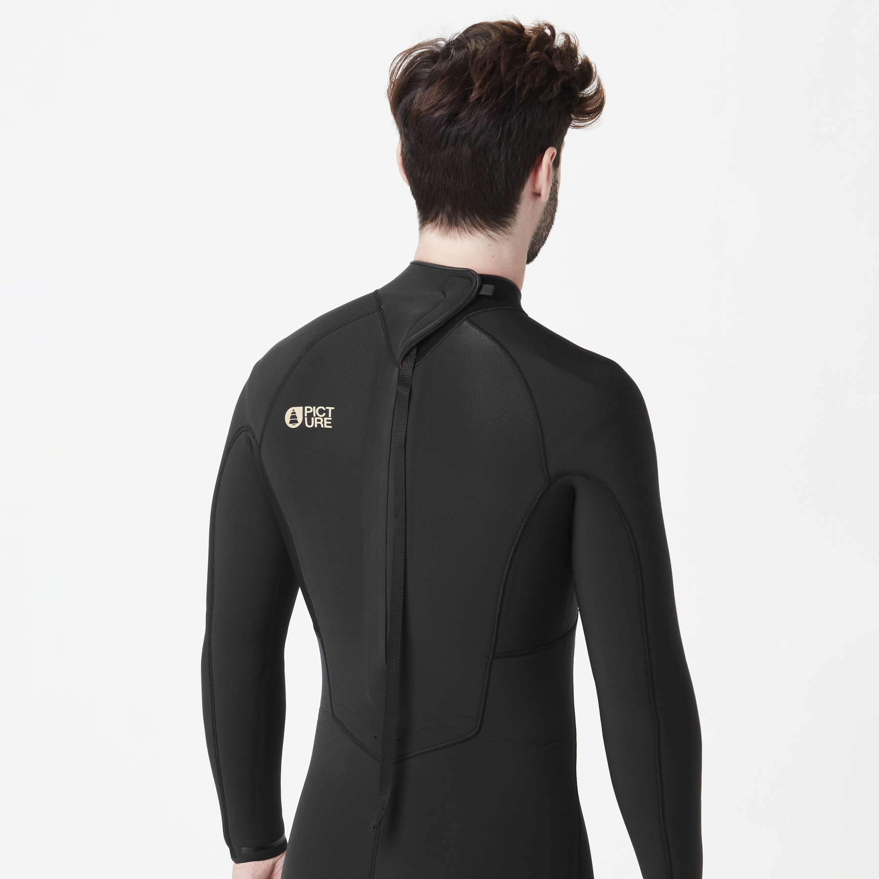 EQUATION 4/3 BZ __color:Black#9