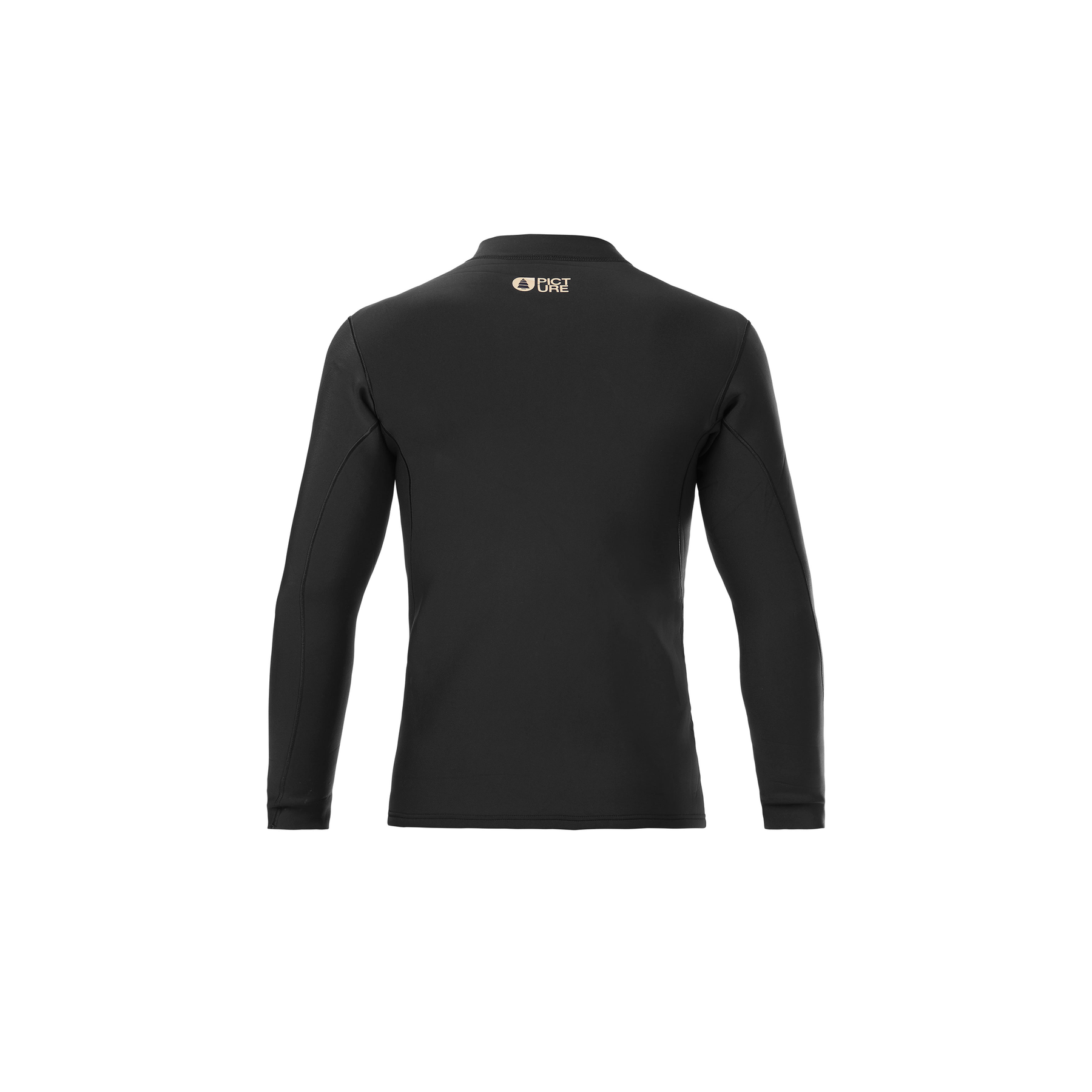 WILL FZ 1.5 TOP __color:Black#6
