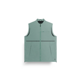 SOZON VEST __color:Green_Spray#31