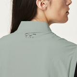 SOZON VEST __color:Green_Spray#11