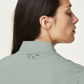 SOZON VEST __color:Green_Spray#16
