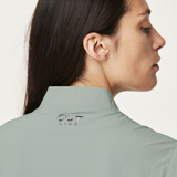 SOZON VEST __color:Green_Spray#16
