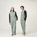 SOZON VEST __color:Green_Spray#25