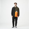 Patchwork A