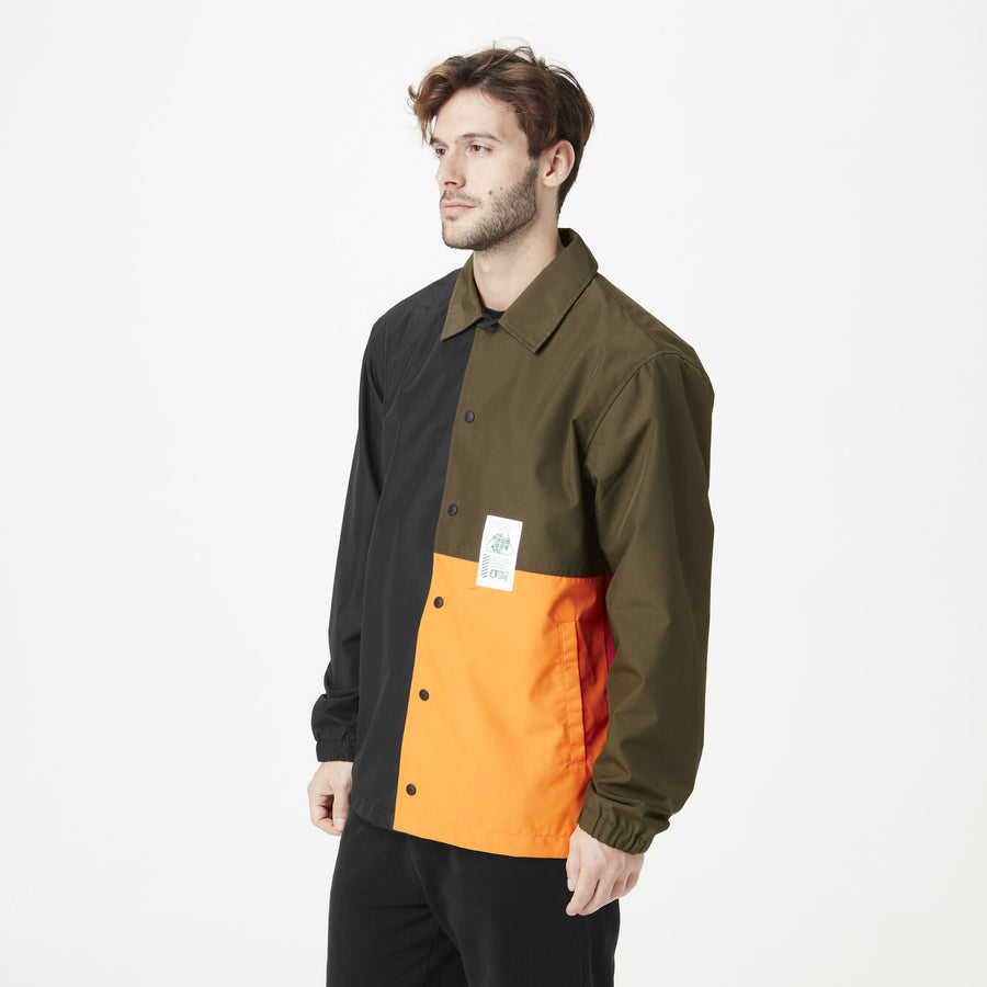 GIBAO JKT __color:Patchwork_A#3