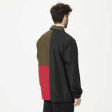 GIBAO JKT __color:Patchwork_A#4