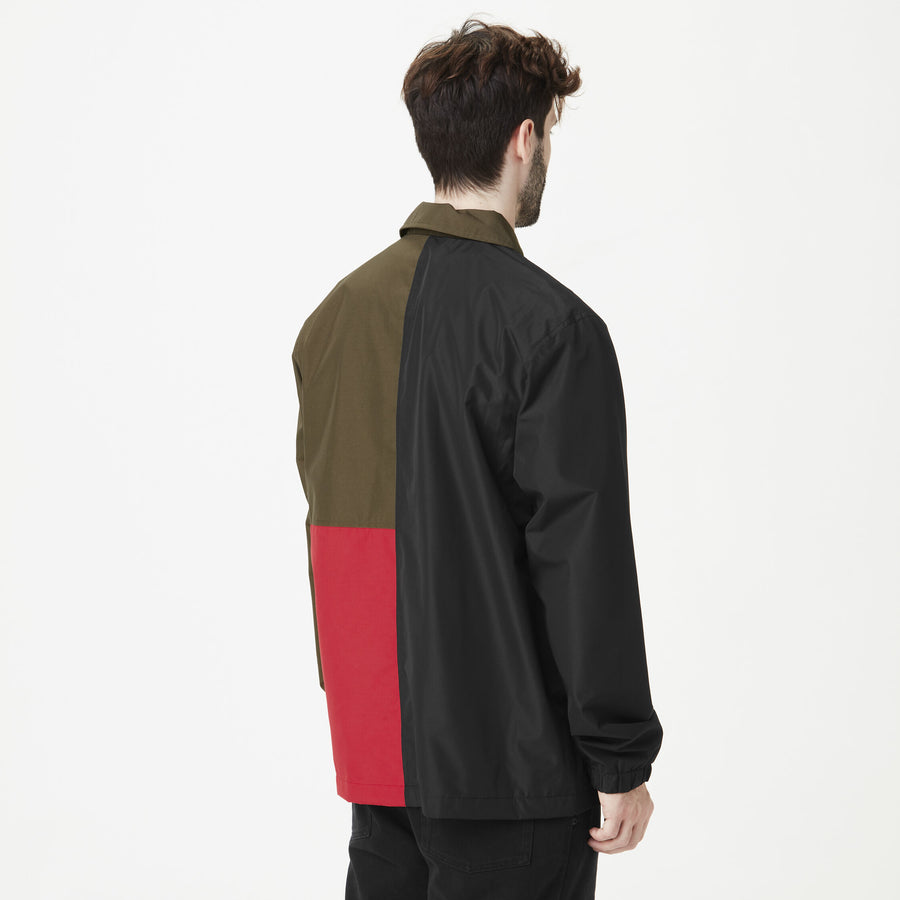 GIBAO JKT __color:Patchwork_A#4