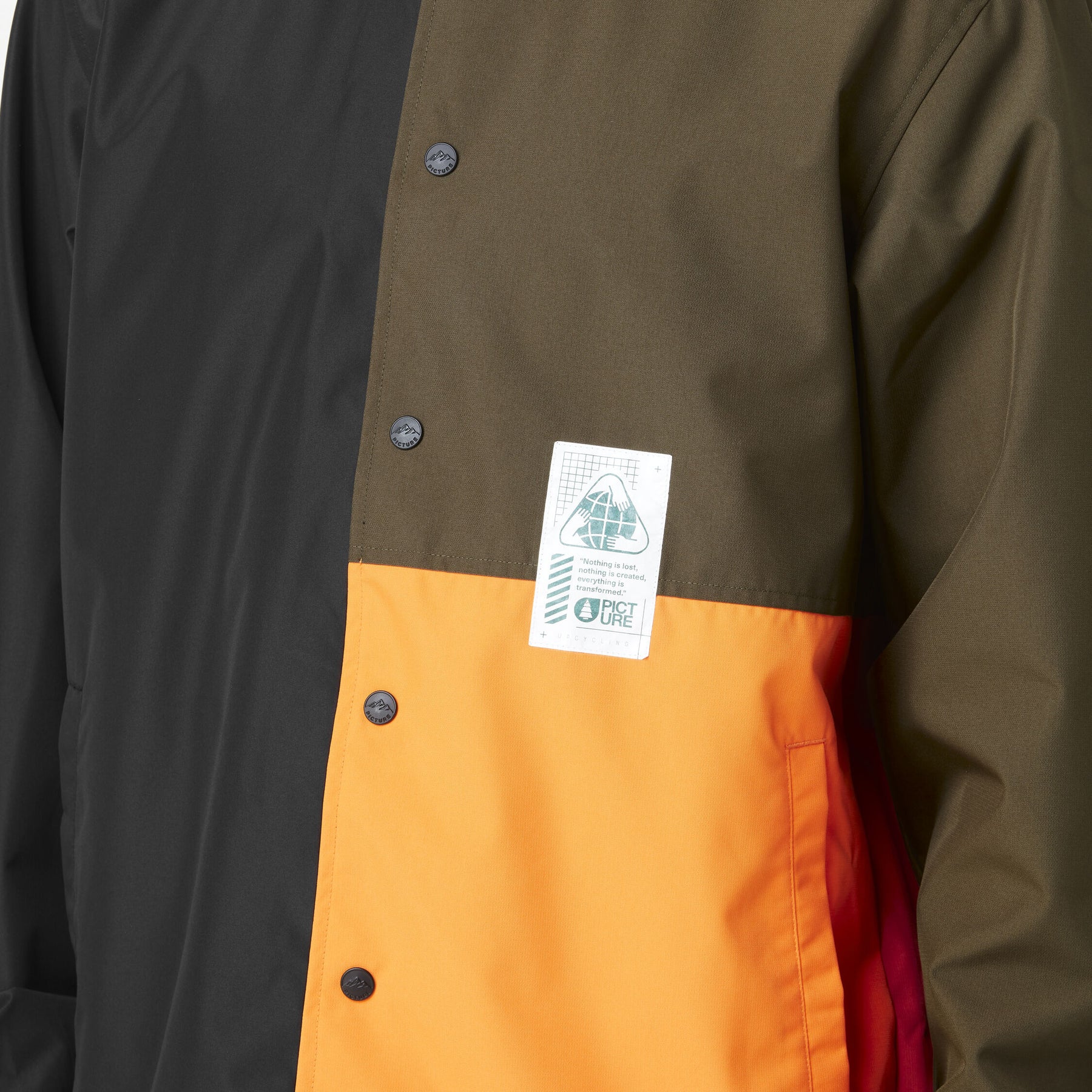GIBAO JKT __color:Patchwork_A#5