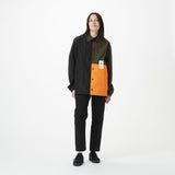 GIBAO JKT __color:Patchwork_A#6