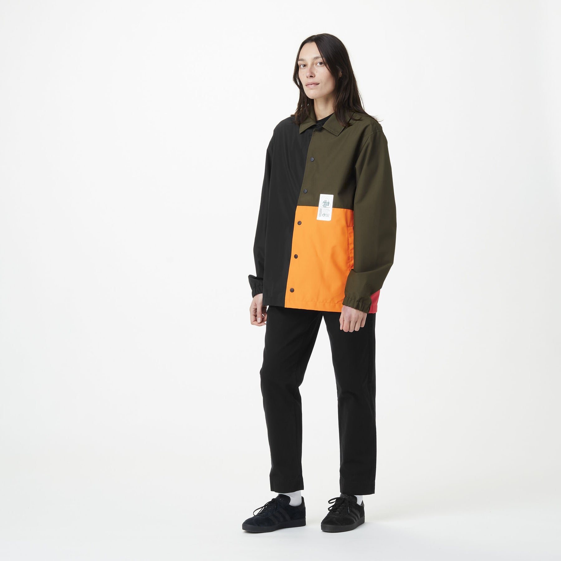 GIBAO JKT __color:Patchwork_A#7