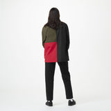 GIBAO JKT __color:Patchwork_A#8