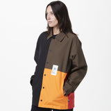 GIBAO JKT __color:Patchwork_A#9