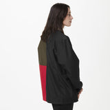 GIBAO JKT __color:Patchwork_A#10