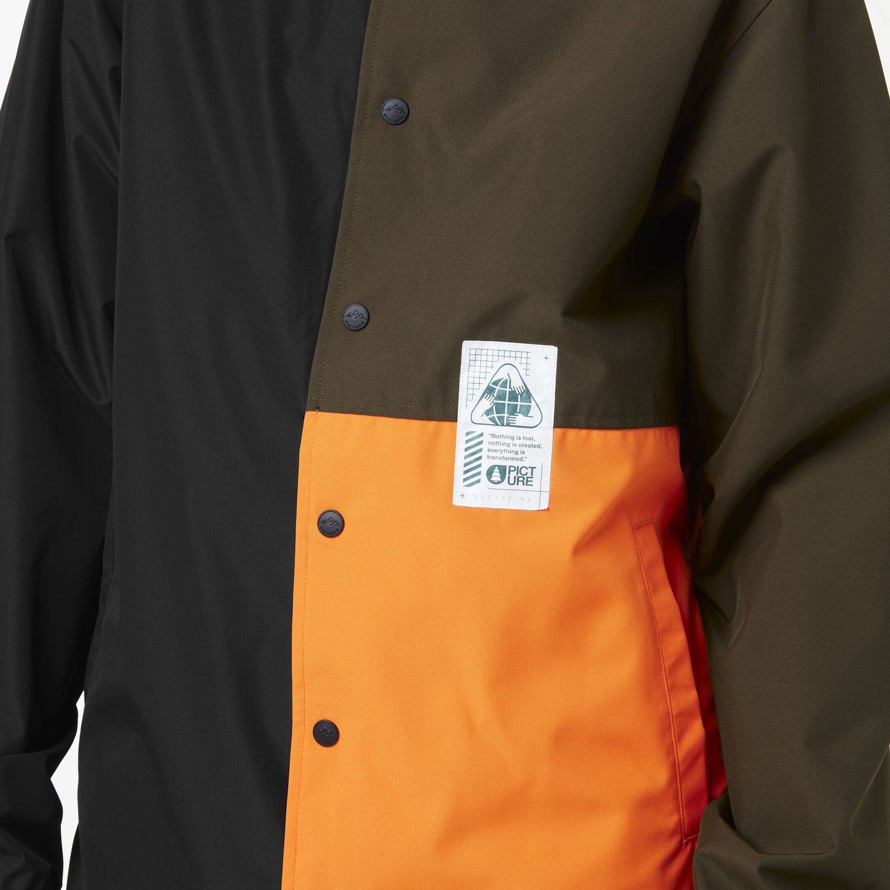 GIBAO JKT __color:Patchwork_A#11