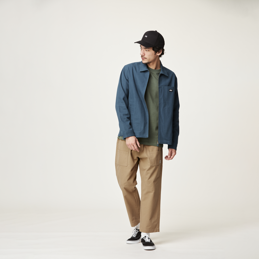 CALICOH JKT __color:Roc_Blue#0