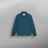 CALICOH JKT __color:Roc_Blue#5