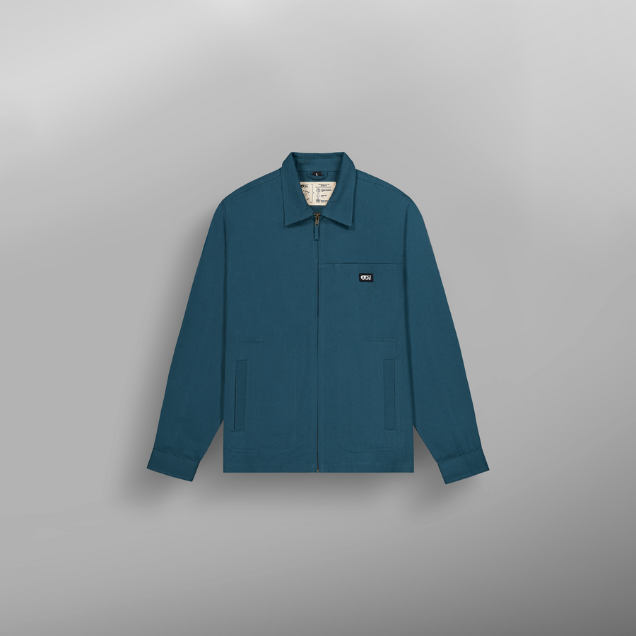 CALICOH JKT __color:Roc_Blue#5