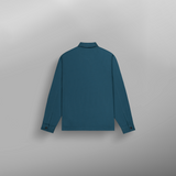 CALICOH JKT __color:Roc_Blue#6