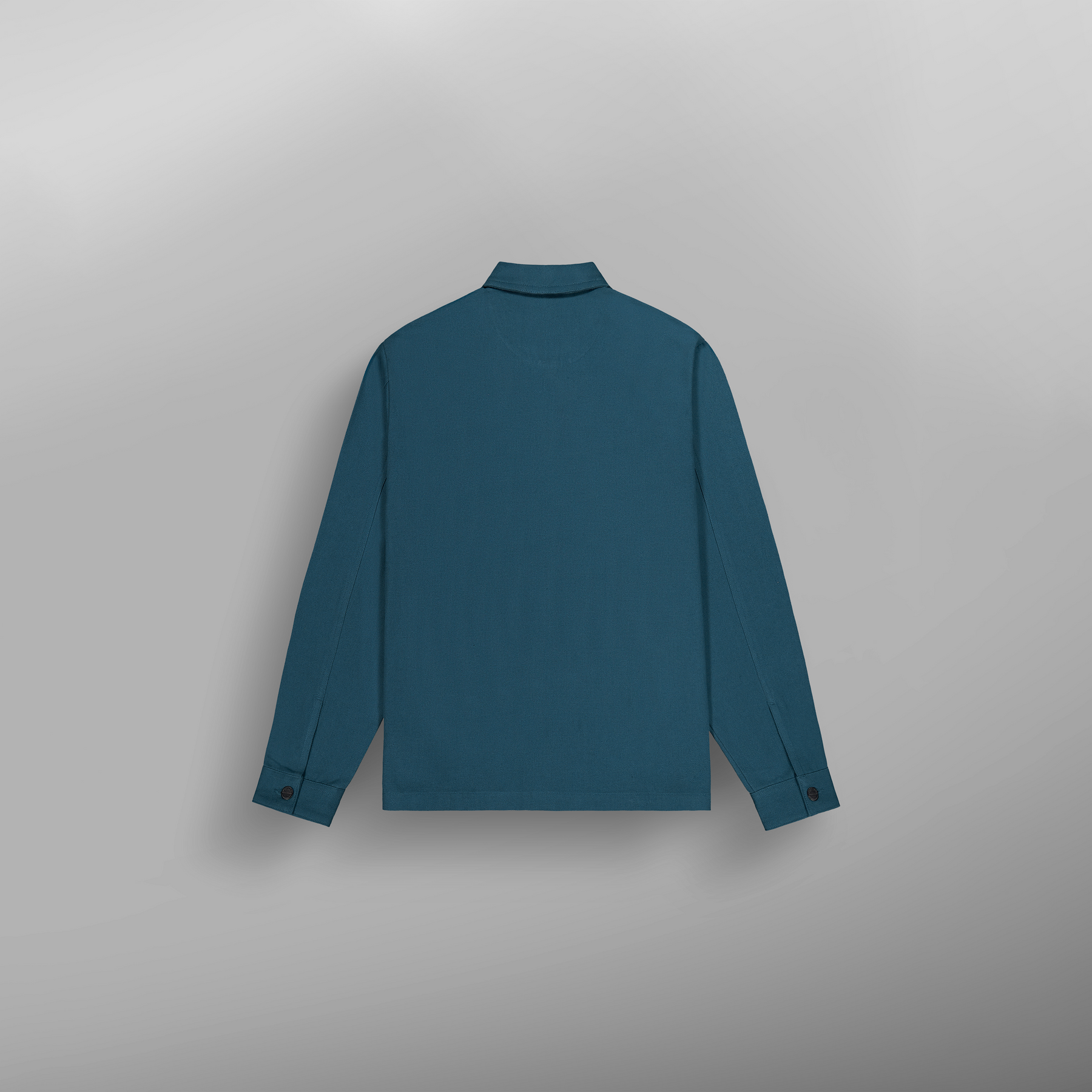CALICOH JKT __color:Roc_Blue#6
