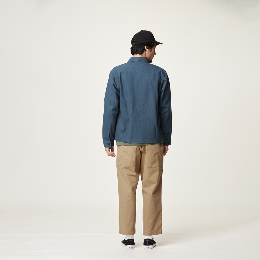 CALICOH JKT __color:Roc_Blue#1