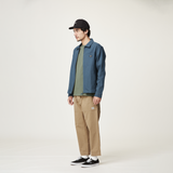 CALICOH JKT __color:Roc_Blue#2