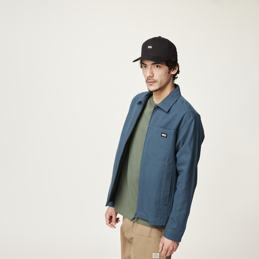 CALICOH JKT __color:Roc_Blue#3