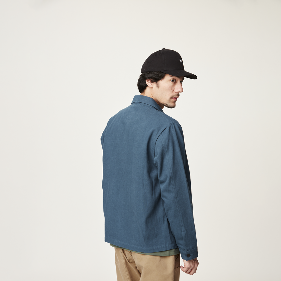 CALICOH JKT __color:Roc_Blue#4
