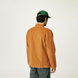 CATTANA JKT __color:Nutz#4