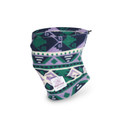Toluka Print
