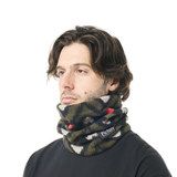 Jasp Print