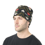 SUB Neckwarmer __color:Jasp_Print#4