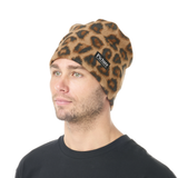 SUB Neckwarmer __color:Wild_Spot_Print#9