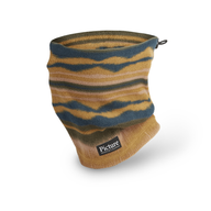 SUB Neckwarmer __color:Geometric_Stripes#2