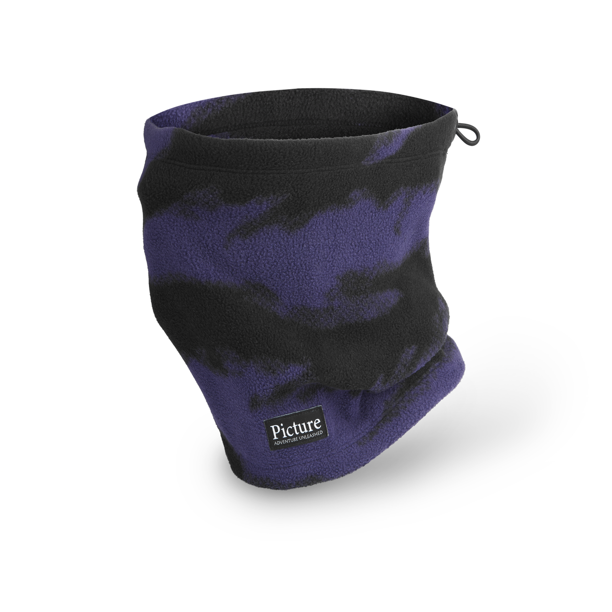 SUB Neckwarmer __color:Retro_Fusion_Print#6