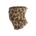 D Wild Spot Print