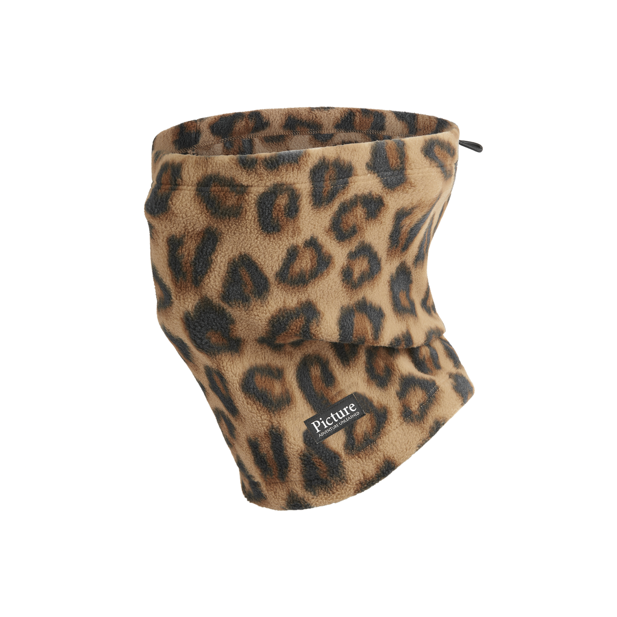 Neckwarmer __color:D_Wild_Spot_Print#8