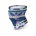 Toluka Print