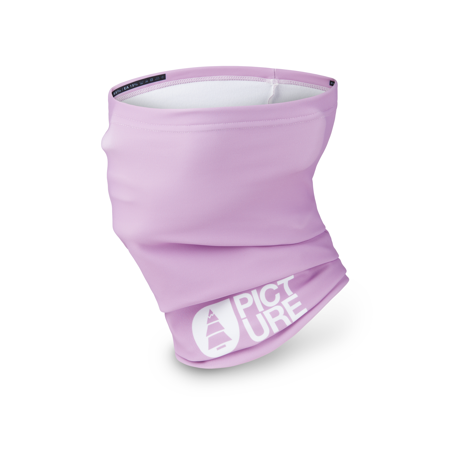 NECKWARMER __color:Orchid#22