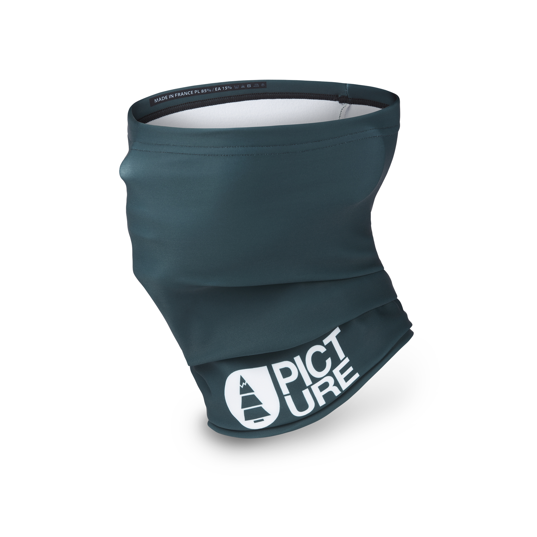 NECKWARMER __color:Ponderosa_Pine#25