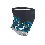 Neckwarmer __color:J_Capri_Breeze#22