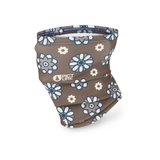 T Daisy Print