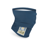 NECKWARMER __color:V_Deep_Water#37