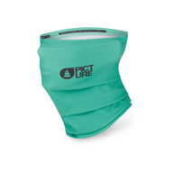 NECKWARMER __color:C_Emerald#7