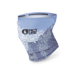 Neckwarmer __color:W_Excalibur#NW205-NECKWARMER-EXCALIBUR-AW-G-01
