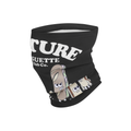 L Pure Cashmere