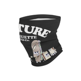 L Pure Cashmere